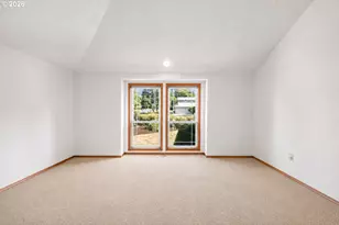 4701 NE 48th St, Vancouver, WA 98661 - Photo 10