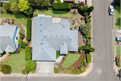 4701 NE 48th St, Vancouver, WA 98661 - Photo 44