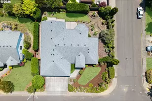 4701 NE 48th St, Vancouver, WA 98661 - Photo 44