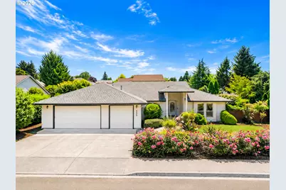 4701 NE 48th St, Vancouver, WA 98661 - Photo 1