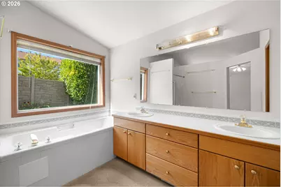4701 NE 48th St, Vancouver, WA 98661 - Photo 36