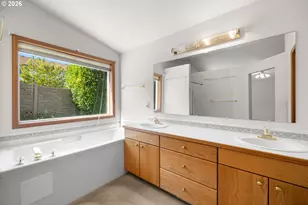 4701 NE 48th St, Vancouver, WA 98661 - Photo 36