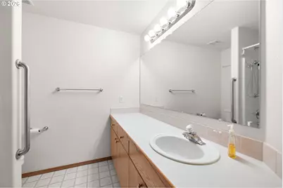 4701 NE 48th St, Vancouver, WA 98661 - Photo 28