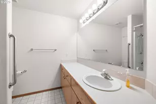 4701 NE 48th St, Vancouver, WA 98661 - Photo 28