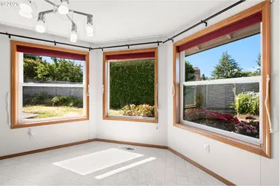 4701 NE 48th St, Vancouver, WA 98661 - Photo 14