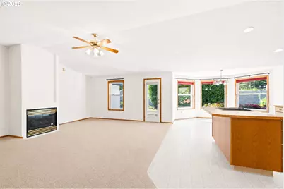 4701 NE 48th St, Vancouver, WA 98661 - Photo 12