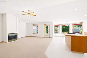 4701 NE 48th St, Vancouver, WA 98661 - Photo 12