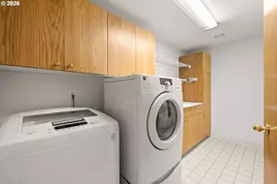 4701 NE 48th St, Vancouver, WA 98661 - Photo 24