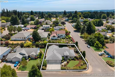 4701 NE 48th St, Vancouver, WA 98661 - Photo 42