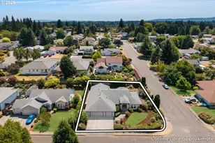 4701 NE 48th St, Vancouver, WA 98661 - Photo 42