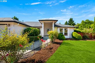 4701 NE 48th St, Vancouver, WA 98661 - Photo 2