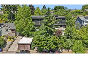 4807 SE Rex Dr, Portland, OR 97206 - Photo 4