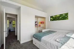 4807 SE Rex Dr, Portland, OR 97206 - Photo 34