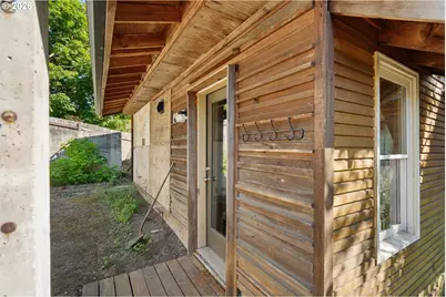 4807 SE Rex Dr, Portland, OR 97206 - Photo 44