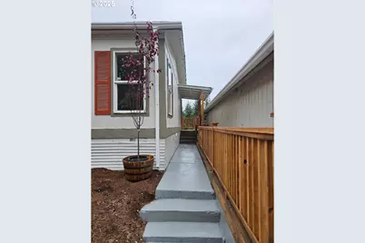 45400 NE Pup Creek Rd, Woodland, WA 98674 - Photo 26