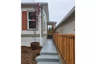45400 NE Pup Creek Rd, Woodland, WA 98674 - Photo 26