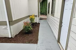 45400 NE Pup Creek Rd, Woodland, WA 98674 - Photo 4