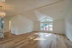 45400 NE Pup Creek Rd, Woodland, WA 98674 - Photo 12