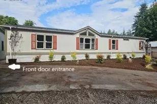 45400 NE Pup Creek Rd, Woodland, WA 98674 - Photo 4