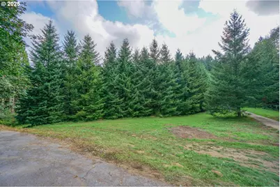 45400 NE Pup Creek Rd, Woodland, WA 98674 - Photo 46