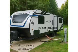 45400 NE Pup Creek Rd, Woodland, WA 98674 - Photo 44