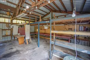 45400 NE Pup Creek Rd, Woodland, WA 98674 - Photo 34