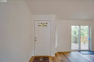 45400 NE Pup Creek Rd, Woodland, WA 98674 - Photo 10