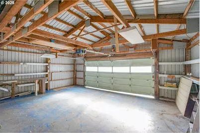 45400 NE Pup Creek Rd, Woodland, WA 98674 - Photo 28