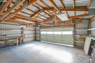 45400 NE Pup Creek Rd, Woodland, WA 98674 - Photo 28
