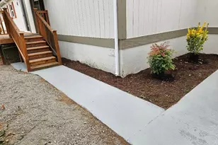 45400 NE Pup Creek Rd, Woodland, WA 98674 - Photo 6