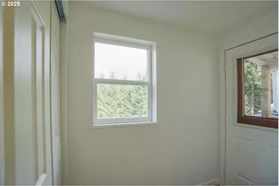 45400 NE Pup Creek Rd, Woodland, WA 98674 - Photo 24