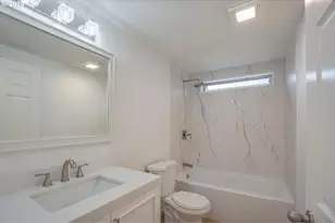 45400 NE Pup Creek Rd, Woodland, WA 98674 - Photo 18