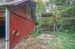 45400 NE Pup Creek Rd, Woodland, WA 98674 - Photo 42