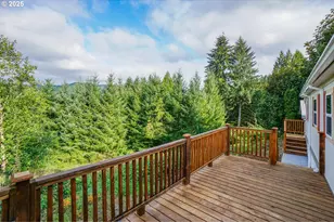 45400 NE Pup Creek Rd, Woodland, WA 98674 - Photo 10