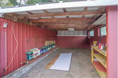 45400 NE Pup Creek Rd, Woodland, WA 98674 - Photo 32