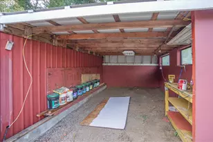 45400 NE Pup Creek Rd, Woodland, WA 98674 - Photo 32