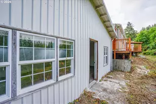 45400 NE Pup Creek Rd, Woodland, WA 98674 - Photo 30