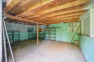 45400 NE Pup Creek Rd, Woodland, WA 98674 - Photo 40