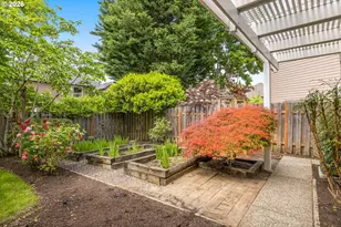 17769 NW Gilbert Ln, Portland, OR 97229 - Photo 28