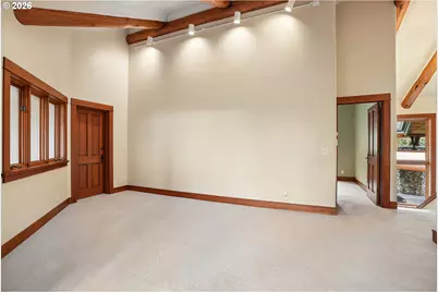 465 NW Royal Blvd, Portland, OR 97210 - Photo 36