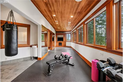 465 NW Royal Blvd, Portland, OR 97210 - Photo 36