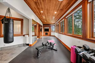 465 NW Royal Blvd, Portland, OR 97210 - Photo 36