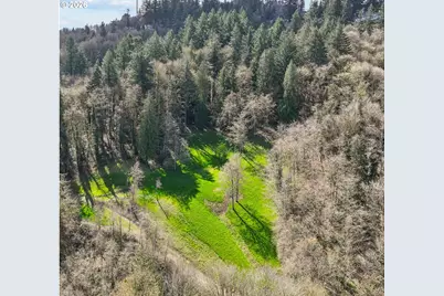 465 NW Royal Blvd, Portland, OR 97210 - Photo 46