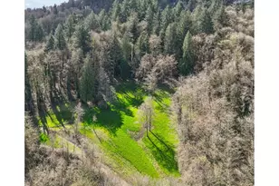 465 NW Royal Blvd, Portland, OR 97210 - Photo 46