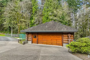 465 NW Royal Blvd, Portland, OR 97210 - Photo 44