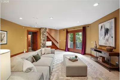 465 NW Royal Blvd, Portland, OR 97210 - Photo 40