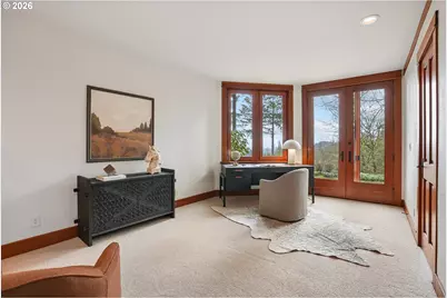465 NW Royal Blvd, Portland, OR 97210 - Photo 16