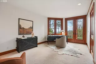 465 NW Royal Blvd, Portland, OR 97210 - Photo 16