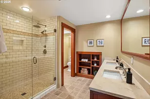 465 NW Royal Blvd, Portland, OR 97210 - Photo 20