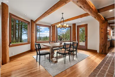 465 NW Royal Blvd, Portland, OR 97210 - Photo 8